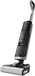 Вертикальний пилосос 1 в 1, миючий пилосос Dreame Wet&Dry Vacuum Cleaner H14 Pro