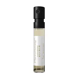 Духи з феромонами для жінок PheroStrong Pheromone Elixir, 2 мл - мініатюра 2