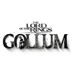 Гра Lord of the Rings Gollum (російські субтитри) (PS5) - мініатюра 2