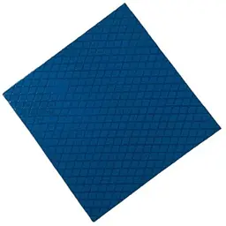 Термопрокладка Subzero Seven Cool 12.8 Вт/мК 5х5 см 1.25 мм (S-C-128-04)