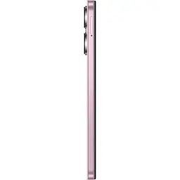 Смартфон Xiaomi Redmi 13 6/128GB Pearl Pink (Global Version) NFC - мініатюра 8
