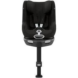 Автокрісло Cybex Sirona Ti Plus Sepia Black (525000859)