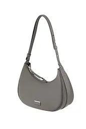 Сумка Через Плече Samsonite BE-HER GREY 27,5x20x9,5 KJ4*18020