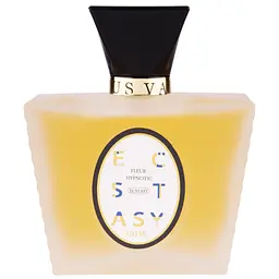 Туалетна вода жіноча Lotus Valley Ecstasy 100 мл (MM32149)