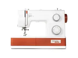 Швейна машина Bernette B05 Crafter електромеханічна