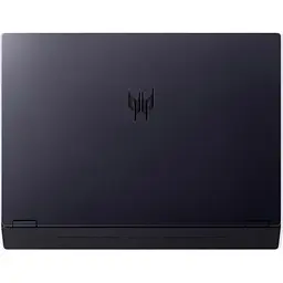 Ноутбук Acer Predator Helios Neo 16S AI PHN16S-71-98RF (NH.U0KAA.001) [159143] - мініатюра 6