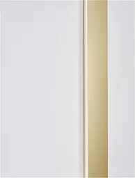 Світильник Nova Luce Seline 9081200 - мініатюра 5