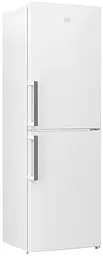 Холодильник Beko RCSA350K21W