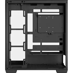 Корпус для ПК Deepcool CG580 Black (R-CG580-BKNDA0-G-1) - мініатюра 6