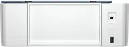 БФП A4 Smart Tank 585 з Wi-Fi HP teh0015705 - мініатюра 6