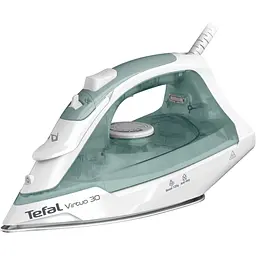 Праска Tefal Virtuo 30 FV2C42E0 [136752] - мініатюра 1