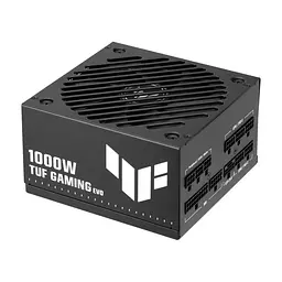 Блок питания ASUS 1000W TUF Gaming Gold EVO (90YE00SE-B0NA00)