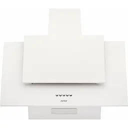 Похила витяжка Jantar VRT 650 LED 60 WH - мініатюра 8