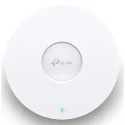 Точка доступу Wi-Fi TP-Link EAP670