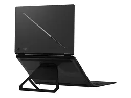 Ноутбук Asus ROG Zephyrus Duo 16 (GX651AX-U9324X) - мініатюра 6