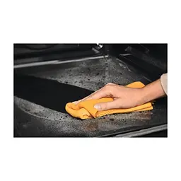 Духова шафа Electrolux EOF6P76BX - мініатюра 9