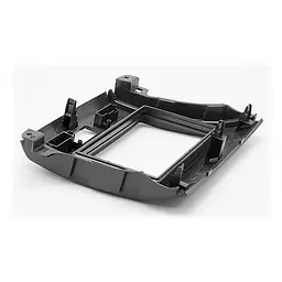 Перехідна рамка Citroen C-Crosser Carav 08-004 - мініатюра 3