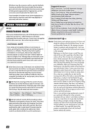 Open World First Teacher's Book with Downloadable Resource Pack - мініатюра 11
