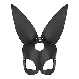 Маска Bedroom Fantasies Bold Bunny Mask - мініатюра 2