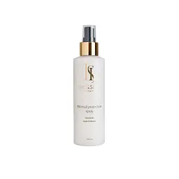 Спрей-термозахист для волосся He&She cosmetics 200 мл