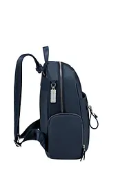 Рюкзак Samsonite KARISSA EVO BLUE NIGHTS 32x24x11,5 KP2*41008 - мініатюра 8