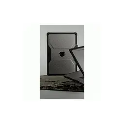 Чохол UAG для Apple MacBook Pro 16" 2021 Plyo Ice (134003114343) - мініатюра 4