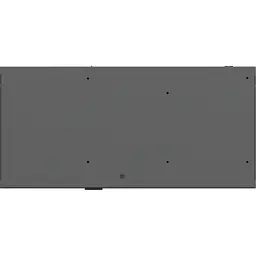 Комутатор мережевий Ruijie Networks RG-ES118FGS-LP - мініатюра 6