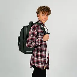 Рюкзак Kite Education teens 903L-2 (K25-903L-2) - мініатюра 22