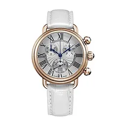 Наручний годинник Aerowatch 82905R113