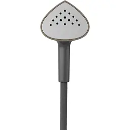 Відпарювач Philips STE3170/80 - мініатюра 4