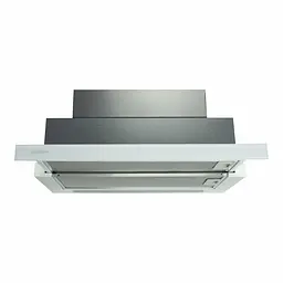 Витяжка Best Chef Horizon box 1100 White 60 - мініатюра 7