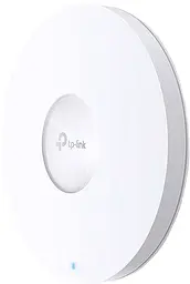 Точка доступу TP-Link EAP613 AX1800, 1xGE, PoE, Passive PoE - мініатюра 2