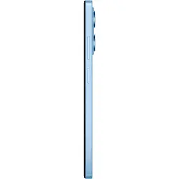 Смартфон Xiaomi Redmi Note 12 Pro 5G 8/128Gb Sky Blue (Global Version) NFC - мініатюра 8