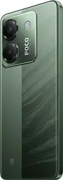 Смартфон Xiaomi Poco M7 Pro 5G 8/256GB Green (Global) - мініатюра 7