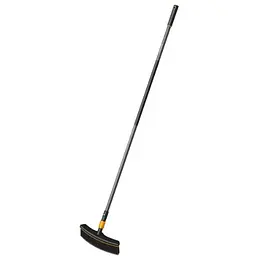 Мітла-щітка Fiskars QuikFit для тераси (1001416) - мініатюра 3