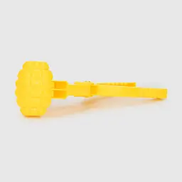 Сніжколіп граната YiKai 078A Жовтий (2000990248831) shop (2000990248831)
