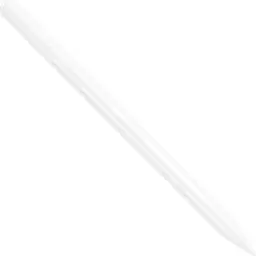 Стилус Hoco GM114 White [156452] - мініатюра 3