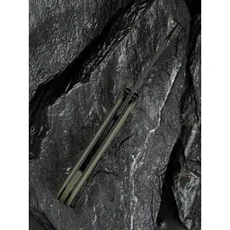 Ніж складаний Civivi Crabby OD Green C24055-1 - мініатюра 16