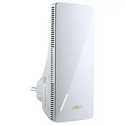 Ретранслятор ASUS RP-AX58 (90IG07C0-MO0C10) - мініатюра 3