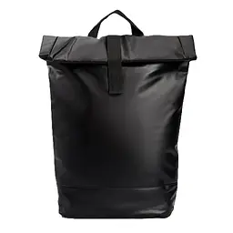 Рюкзак CMP Django 20 лUrban Bag Black (1097-38V4667-U901 UNI) - мініатюра 2
