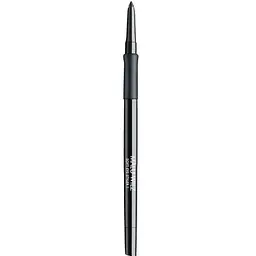 Контурний олівець для очей Malu Wilz Soft Eye Styler відтінок 1 (Mystic Black) 0.4 г