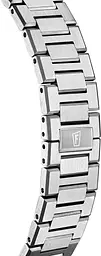 Годинник Festina Swiss Made F20066/4 - мініатюра 2