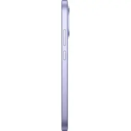 Смартфон Redmi Note 17 6/256GB Celestial Purple Global EU [178035] - мініатюра 9