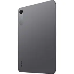 Планшет Redmi Pad 2 9.7 4/64GB LTE Graphite Gray Global EU [167329] - мініатюра 5