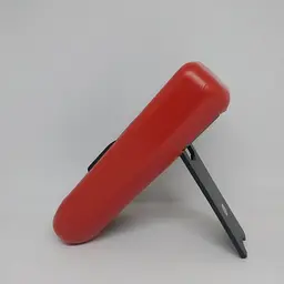 Цифровий Професійний мультиметр UT9205N тестер вольтметр - мініатюра 4