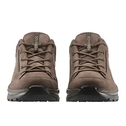 Кросівки Lowe Alpine Lowa Renegade Evo GTX LO 44.5 Brown (1012-311867-4298-44.5) - мініатюра 2