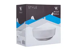 Набір салатників Westhill Style, 2 предмети, 21 см (6468322) - мініатюра 2