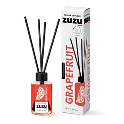 Ароматичний дифузор ZUZU grapefruit 110 мл