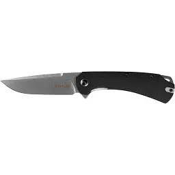Ніж Skif Frontier SW Black