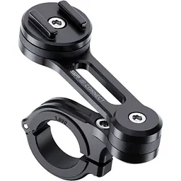 Кріплення на кермо SP Connect Moto Mount Pro (53138) [82826]